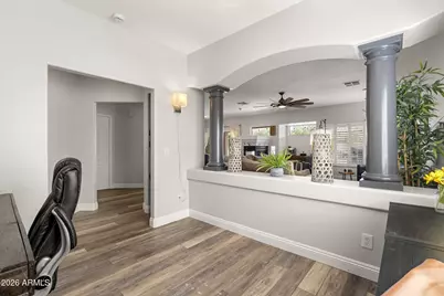 2405 W Barbie Lane, Phoenix, AZ 85085 - Photo 30
