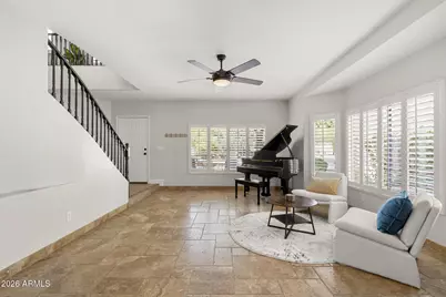 2405 W Barbie Lane, Phoenix, AZ 85085 - Photo 14