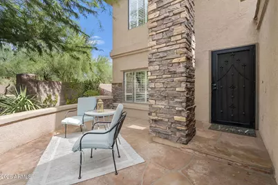 2405 W Barbie Lane, Phoenix, AZ 85085 - Photo 8