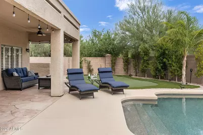 2405 W Barbie Lane, Phoenix, AZ 85085 - Photo 40