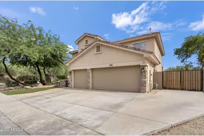 2405 W Barbie Lane, Phoenix, AZ 85085 - Photo 6