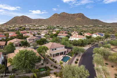 2405 W Barbie Lane, Phoenix, AZ 85085 - Photo 68