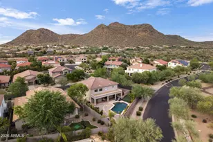 2405 W Barbie Ln, Phoenix, AZ 85085 - Photo 68