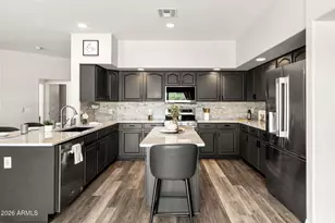 2405 W Barbie Ln, Phoenix, AZ 85085 - Photo 22