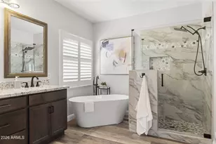 2405 W Barbie Ln, Phoenix, AZ 85085 - Photo 50
