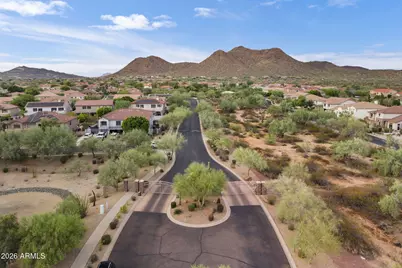 2405 W Barbie Lane, Phoenix, AZ 85085 - Photo 70