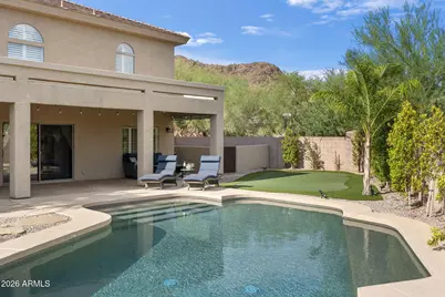 2405 W Barbie Lane, Phoenix, AZ 85085 - Photo 38