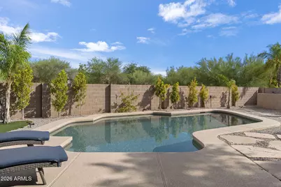 2405 W Barbie Lane, Phoenix, AZ 85085 - Photo 34