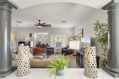 2405 W Barbie Lane, Phoenix, AZ 85085 - Photo 28