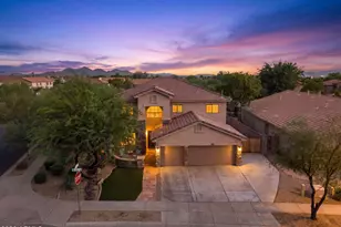 2405 W Barbie Ln, Phoenix, AZ 85085 - Photo 74