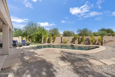 2405 W Barbie Lane, Phoenix, AZ 85085 - Photo 42
