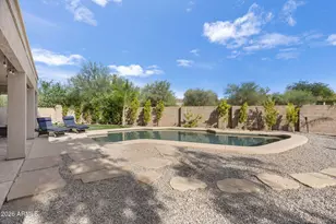 2405 W Barbie Ln, Phoenix, AZ 85085 - Photo 42