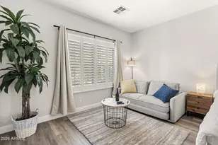 2405 W Barbie Ln, Phoenix, AZ 85085 - Photo 56