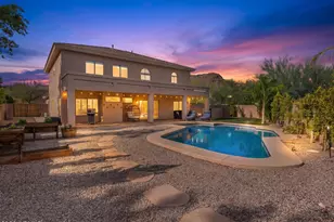 2405 W Barbie Ln, Phoenix, AZ 85085 - Photo 4