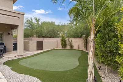 2405 W Barbie Lane, Phoenix, AZ 85085 - Photo 44