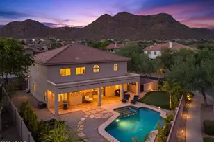 2405 W Barbie Ln, Phoenix, AZ 85085 - Photo 2