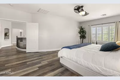 2405 W Barbie Lane, Phoenix, AZ 85085 - Photo 48