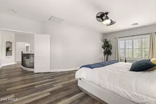 2405 W Barbie Ln, Phoenix, AZ 85085 - Photo 48