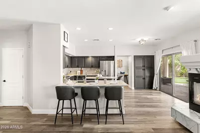 2405 W Barbie Lane, Phoenix, AZ 85085 - Photo 18