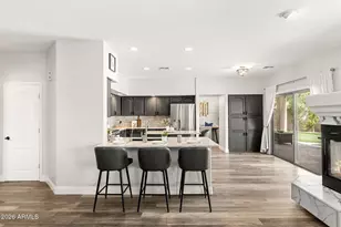 2405 W Barbie Ln, Phoenix, AZ 85085 - Photo 18