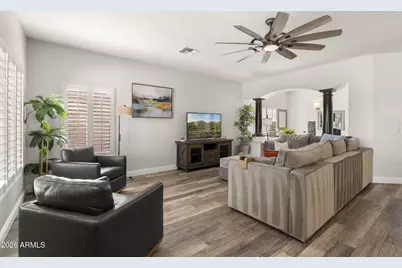 2405 W Barbie Lane, Phoenix, AZ 85085 - Photo 26