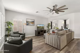 2405 W Barbie Ln, Phoenix, AZ 85085 - Photo 26
