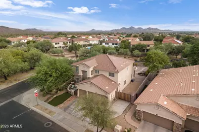 2405 W Barbie Lane, Phoenix, AZ 85085 - Photo 72