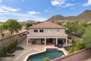 2405 W Barbie Ln, Phoenix, AZ 85085 - Photo 64