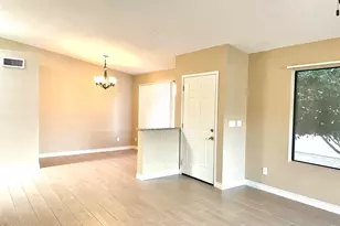 4522 E Renee Dr, Phoenix, AZ 85050 - Photo 6