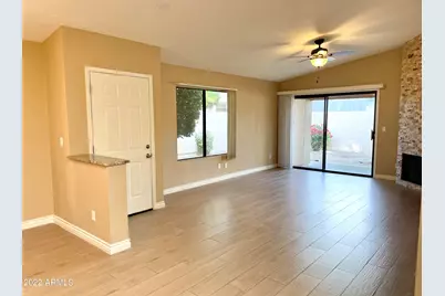 4522 E Renee Drive, Phoenix, AZ 85050 - Photo 10