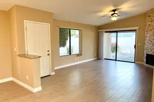 4522 E Renee Dr, Phoenix, AZ 85050 - Photo 10