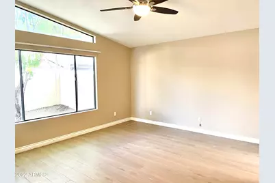 4522 E Renee Drive, Phoenix, AZ 85050 - Photo 12