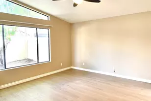 4522 E Renee Dr, Phoenix, AZ 85050 - Photo 12