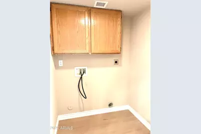 4522 E Renee Drive, Phoenix, AZ 85050 - Photo 18