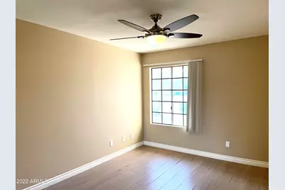 4522 E Renee Drive, Phoenix, AZ 85050 - Photo 16