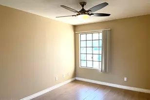 4522 E Renee Dr, Phoenix, AZ 85050 - Photo 16