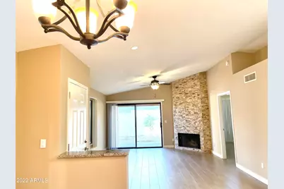 4522 E Renee Drive, Phoenix, AZ 85050 - Photo 4