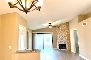 4522 E Renee Dr, Phoenix, AZ 85050 - Photo 4