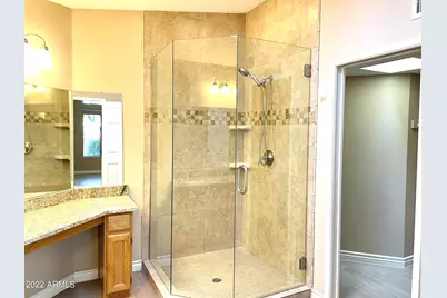 4522 E Renee Drive, Phoenix, AZ 85050 - Photo 14