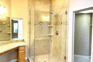 4522 E Renee Dr, Phoenix, AZ 85050 - Photo 14