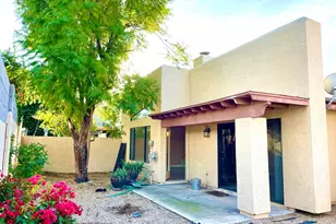 4522 E Renee Dr, Phoenix, AZ 85050 - Photo 20