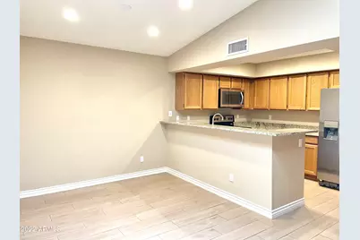 4522 E Renee Drive, Phoenix, AZ 85050 - Photo 2