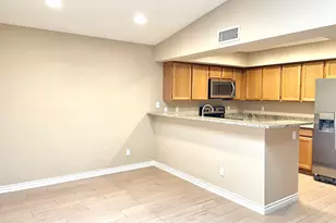 4522 E Renee Dr, Phoenix, AZ 85050 - Photo 2