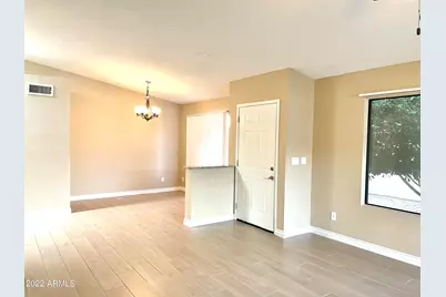4522 E Renee Drive, Phoenix, AZ 85050 - Photo 8