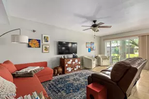 2232 W Lindner Ave, Mesa, AZ 85202 - Photo 6