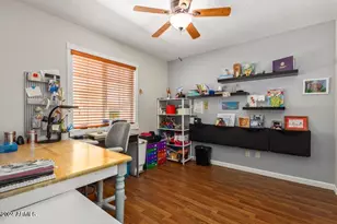 2232 W Lindner Ave, Mesa, AZ 85202 - Photo 18