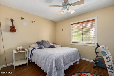 2232 W Lindner Avenue #41, Mesa, AZ 85202 - Photo 16