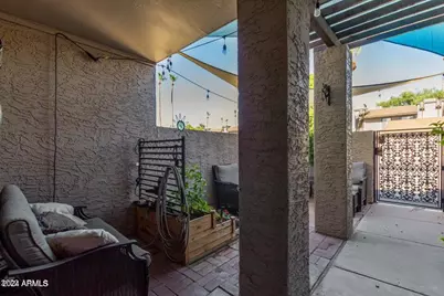 2232 W Lindner Avenue #41, Mesa, AZ 85202 - Photo 2