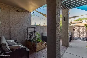 2232 W Lindner Ave, Mesa, AZ 85202 - Photo 2