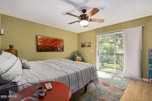 2232 W Lindner Ave, Mesa, AZ 85202 - Photo 12